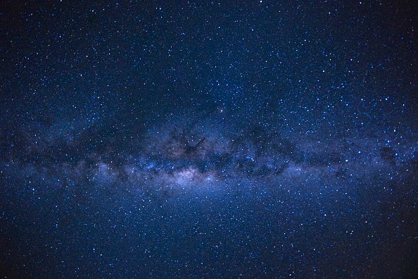 Eureka: La ciencia tras las dimensiones ocultas Eureka: La ciencia tras las dimensiones ocultas