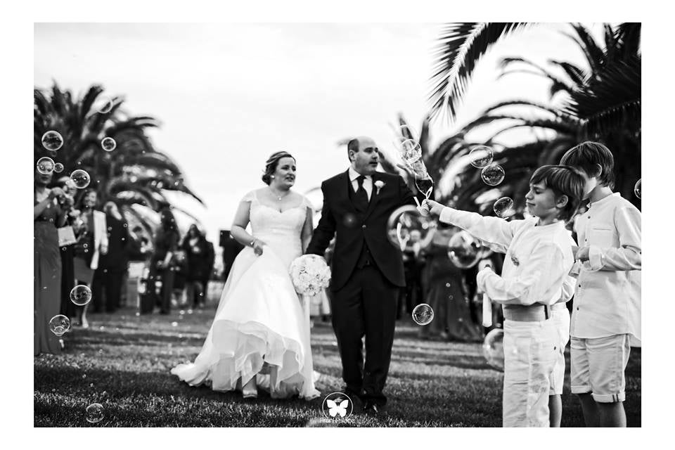 Frank Palace, fotografía natural de bodas Frank Palace, fotografía natural de bodas