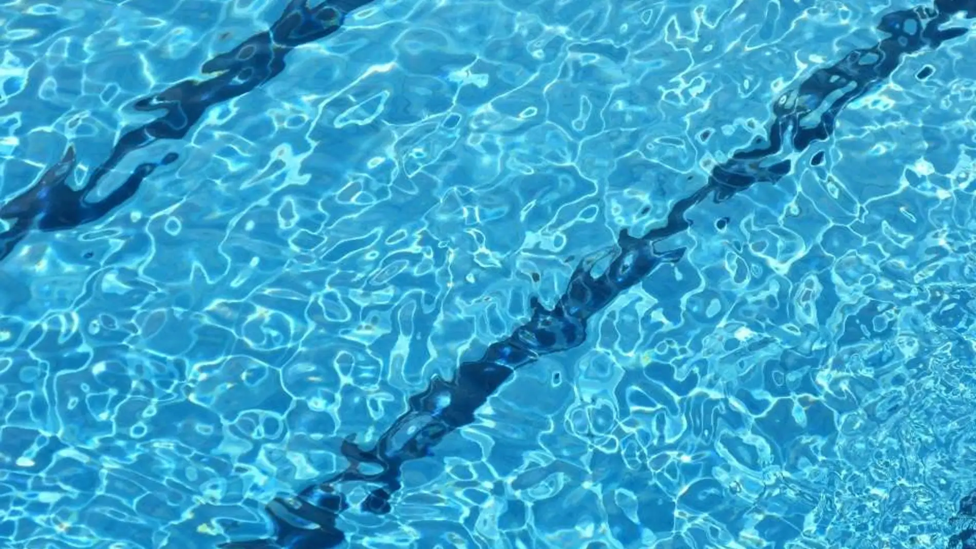 Imagen de una piscina 
