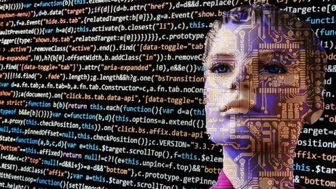 Las tecnolog&iacute;as acaparar&aacute;n el mercado laboral
