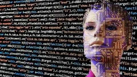 Las tecnologías acapararán el mercado laboral Las tecnologías acapararán el mercado laboral
