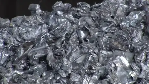 obsolescencias obsolescencias