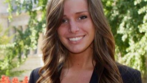 Cancela su boda e invita a 170 personas sin hogar al banquete