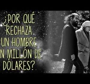 Isaac F. Corrales - EL HOMBRE QUE RECHAZÓ UN MILLÓN DE DÓLARES - Grigori Perelman Isaac F. Corrales - EL HOMBRE QUE RECHAZÓ UN MILLÓN DE DÓLARES - Grigori Perelman