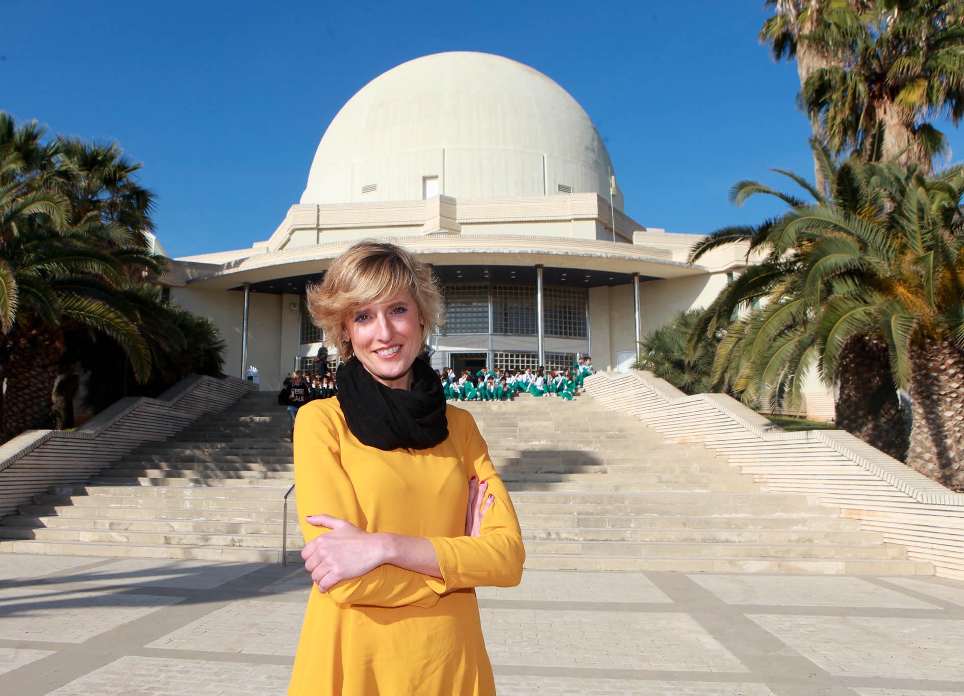 Castelló subvencionará con 60.000 euros los proyectos culturales de asociaciones locales Castelló subvencionará con 60.000 euros los proyectos culturales de asociaciones locales