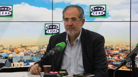 Miguel Henrique Otero Miguel Henrique Otero