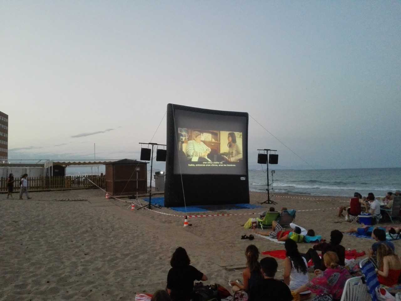 El Ayuntamiento de Elche busca potenciar el turismo en las pedanías mediante actuaciones culturales El Ayuntamiento de Elche busca potenciar el turismo en las pedanías mediante actuaciones culturales