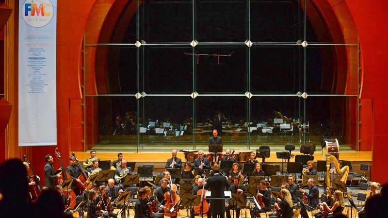 Gran Canaria En La Onda Viernes 12/01/2018 Gran Canaria En La Onda Viernes 12/01/2018