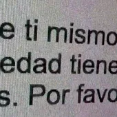 SEXTORSION SEXTORSION