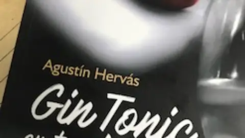 HERVÁS HERVÁS