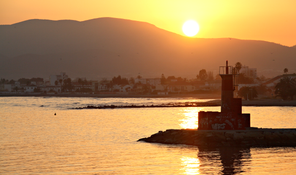 Benicarló, una ciudad degustativa Benicarló, una ciudad degustativa