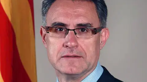 Xavier Gibert Xavier Gibert