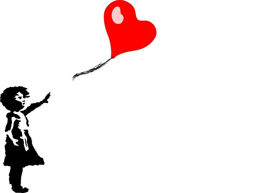 "Ampliamos la exposición un mes debido al éxito entre el público" "Ampliamos la exposición un mes debido al éxito entre el público"