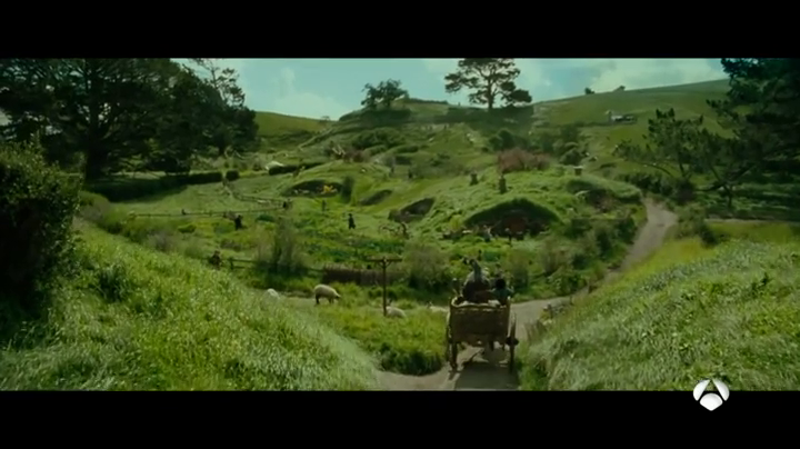 La Brújula de La Rioja 20/12/2019 La Brújula de La Rioja 20/12/2019