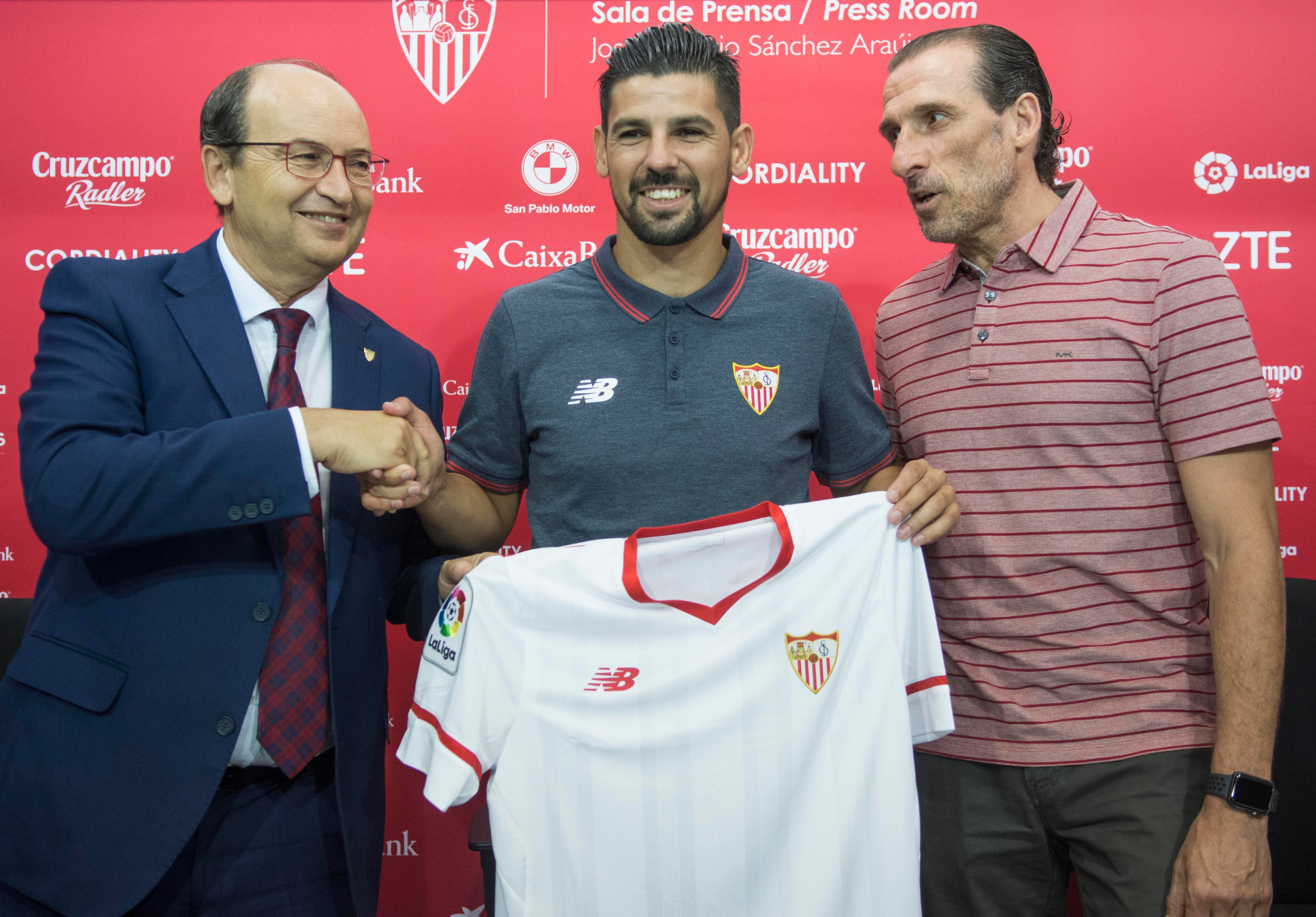 Pepe Castro: "Iremos en contra de todos los actores del 'caso Vitolo', lo que pasó fue lamentable" Pepe Castro: "Iremos en contra de todos los actores del 'caso Vitolo', lo que pasó fue lamentable"