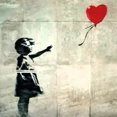 Banksy Banksy