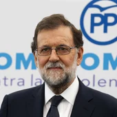 Mariano Rajoy Mariano Rajoy