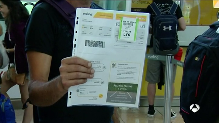 El Instituto de Consumo de Extremadura recibió más de 12.000 reclamaciones durante 2021 El Instituto de Consumo de Extremadura recibió más de 12.000 reclamaciones durante 2021