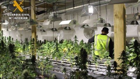 En Herrera de Camargo