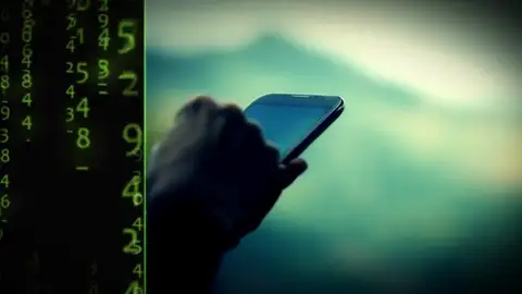 Ciberdelitos Ciberdelitos