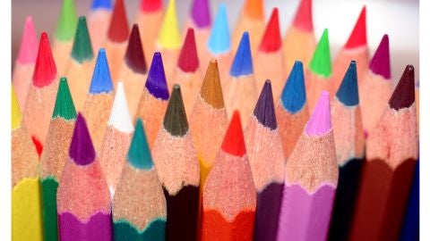 colorear