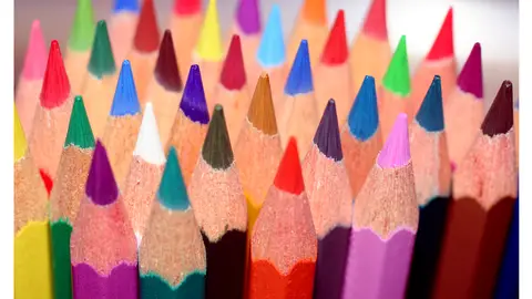 colorear colorear