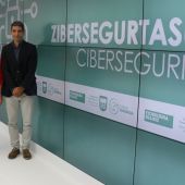 Una oferta formativa pionera en #ciberseguridad industrial impulsará la digitalización de #Gipuzkoa y sus empresas