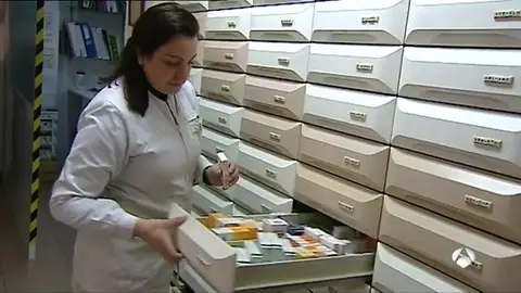 antibioticos antibioticos