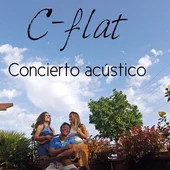 C-FLAT C-FLAT