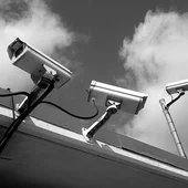 Cámaras de videovigilancia Cámaras de videovigilancia