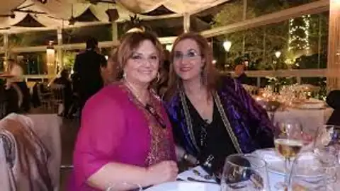 ONG ONG