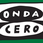 Logotipo Onda Cero Logotipo Onda Cero