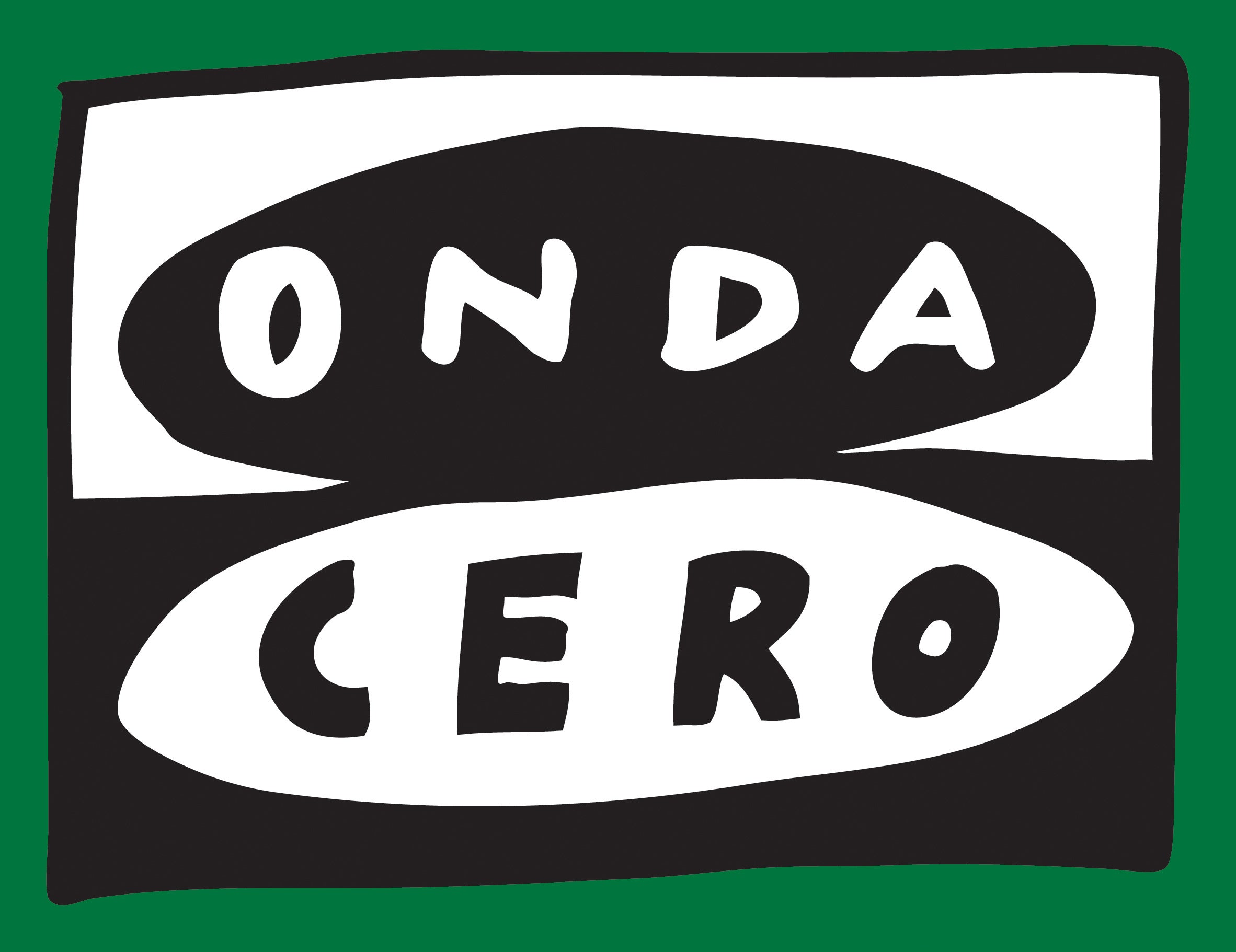 Vilanova