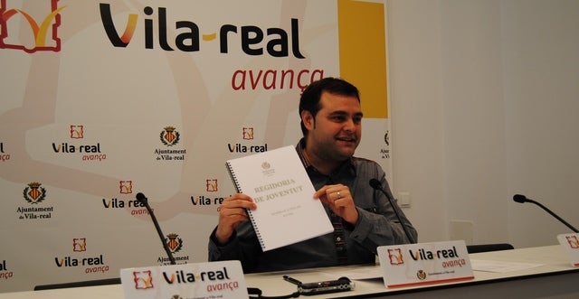 El comerç ambulant dóna una espenta a Vila-real El comerç ambulant dóna una espenta a Vila-real