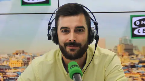 Alberto Pereiro Alberto Pereiro