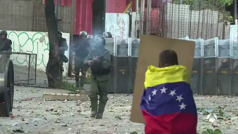 venezuela venezuela