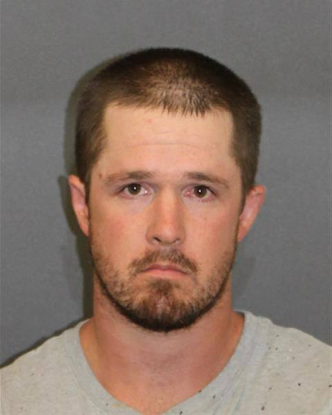 Un hombre abandona a su hija de diez años en un desierto de Arizona sin zapatos ni agua Un hombre abandona a su hija de diez años en un desierto de Arizona sin zapatos ni agua