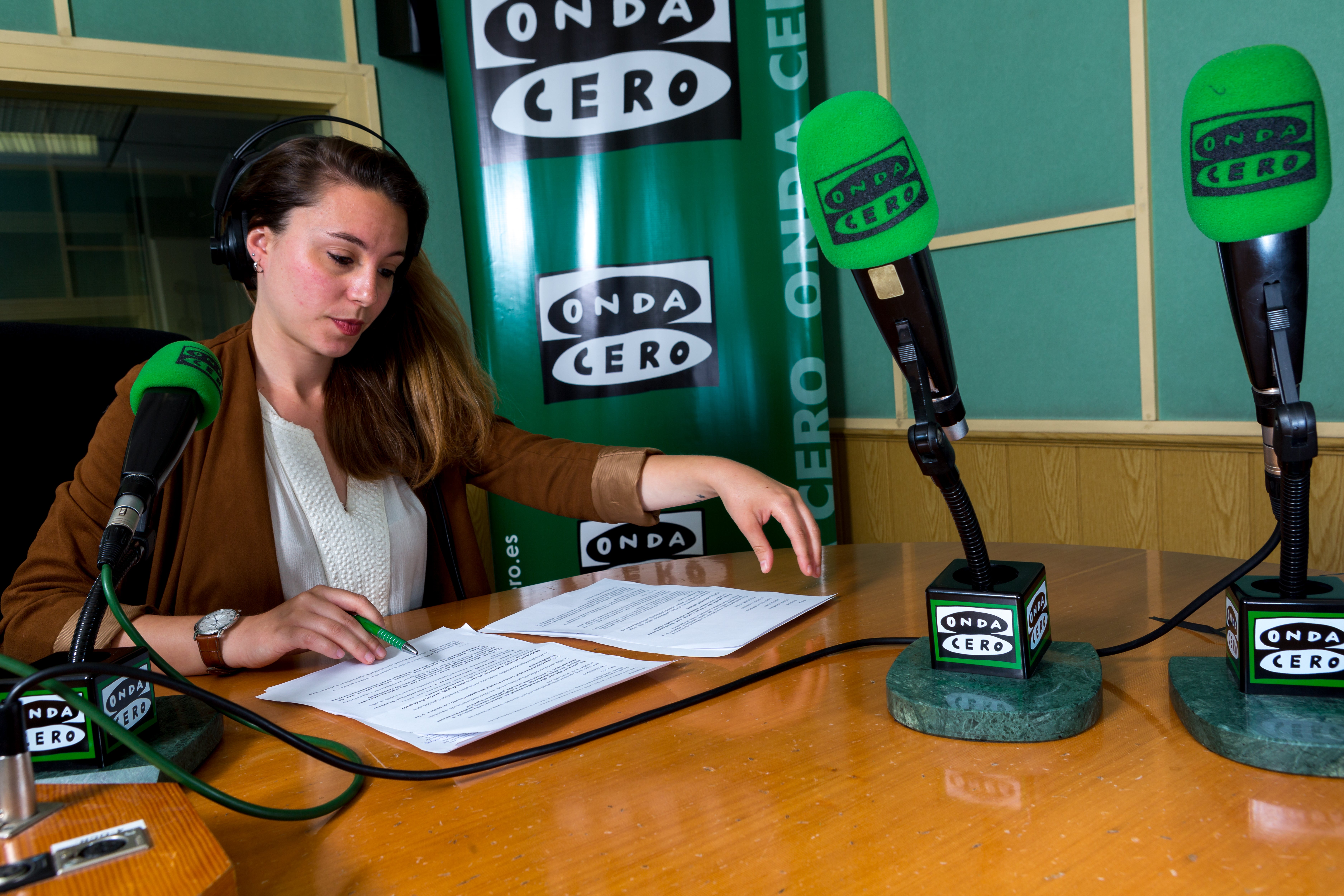 Noticias mediodía Granada 08/10/2021 Noticias mediodía Granada 08/10/2021