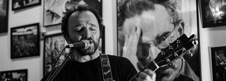León en la Onda 28/07/17 León en la Onda 28/07/17