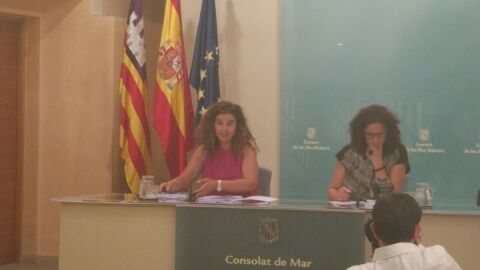 Consell de Govern