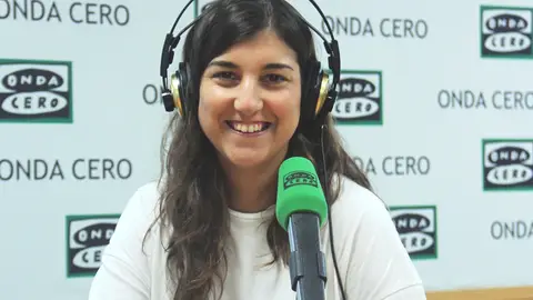 Laura Pons Laura Pons