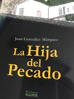 Nuestros Pueblos en Marbella en la Onda, viernes 28 de julio de 2017, Concha Montes, Onda Cero Marbella Nuestros Pueblos en Marbella en la Onda, viernes 28 de julio de 2017, Concha Montes, Onda Cero Marbella