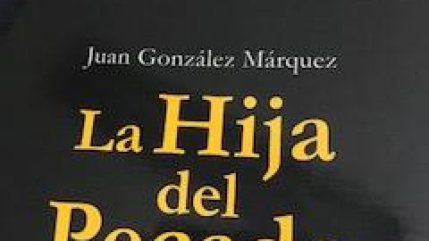 HIJA PECADO