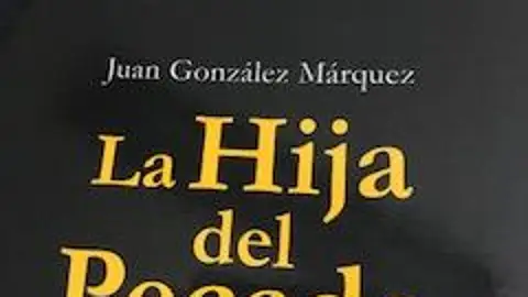 HIJA PECADO HIJA PECADO