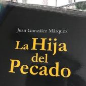 HIJA PECADO