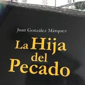 HIJA PECADO HIJA PECADO