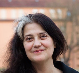 rosa ribas rosa ribas
