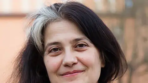 rosa ribas rosa ribas