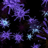 Varios casos de hepatitis de origen desconocido se han detectado en España Varios casos de hepatitis de origen desconocido se han detectado en España