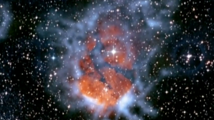 Cultos OVNI Cultos OVNI